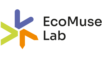 ECO Muse Lab