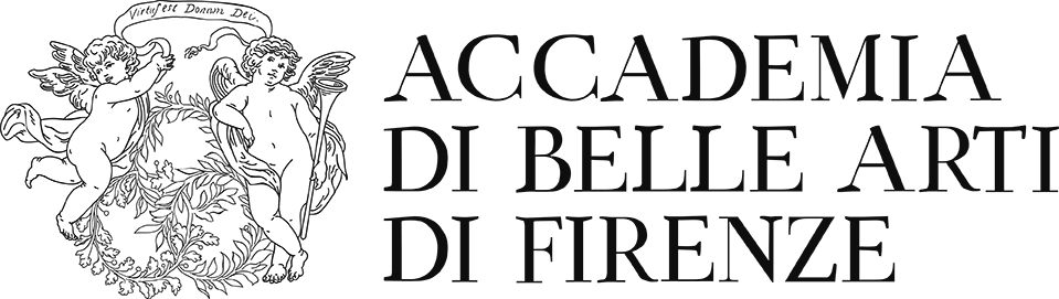 Logo ABA