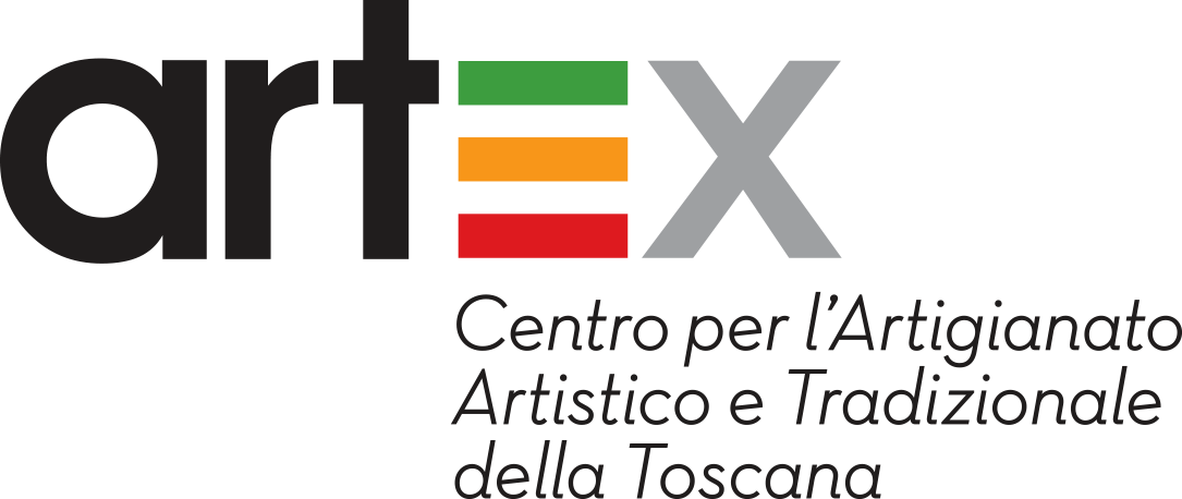 Logo Artex