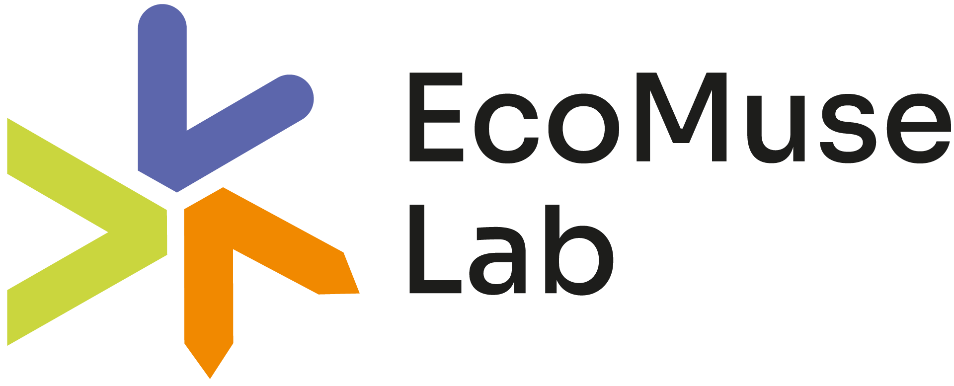 Logo Banner
